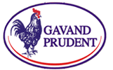 Gavand Prudent
